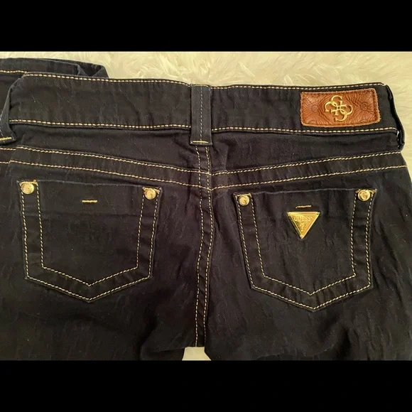 Guess jeans - Picture 8 of 10